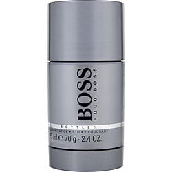 BOSS #6 by Hugo Boss - DEODORANT STICK