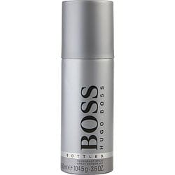 BOSS #6 by Hugo Boss - DEODORANT SPRAY