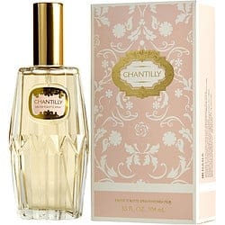 CHANTILLY by Dana - EDT SPRAY