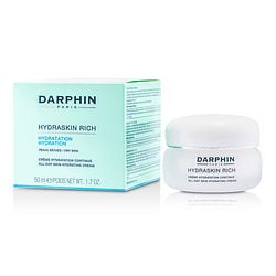 Darphin by Darphin - Hydraskin Rich