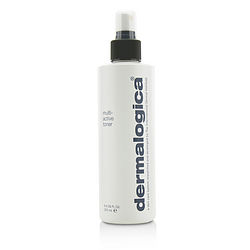 Dermalogica by Dermalogica - Multi-Active Toner