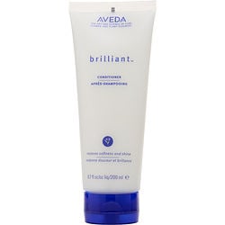 AVEDA by Aveda - BRILLIANT CONDITIONER