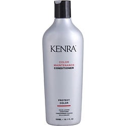 KENRA by Kenra - COLOR MAINTENANCE CONDITIONER FOR COLOR TREATED HAIR