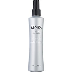 KENRA by Kenra - DAILY PROVISION LIGHT WEIGHT LEAVE IN CONDITIONER
