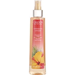 CALGON HAWAIIAN GINGER by Calgon - BODY MIST