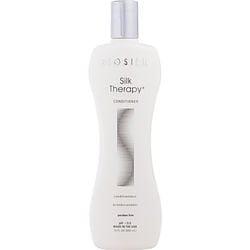 BIOSILK by Biosilk - SILK THERAPY CONDITIONER