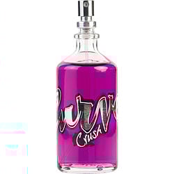 CURVE CRUSH by Liz Claiborne - EDT SPRAY