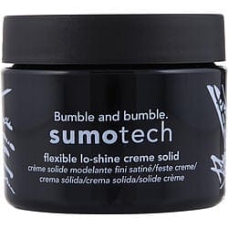 BUMBLE AND BUMBLE by Bumble and Bumble - SUMO TECH MOULDING