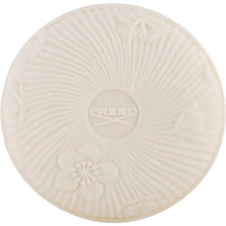 CREED SPRING FLOWER by Creed - SOAP