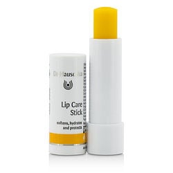 Dr. Hauschka by Dr. Hauschka - Lip Care Stick