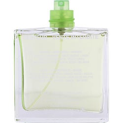 PAUL SMITH by Paul Smith - EDT SPRAY