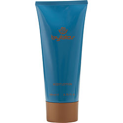 BYBLOS by Byblos - BODY LOTION