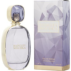 BADGLEY MISCHKA by Badgley Mischka - EAU DE PARFUM SPRAY