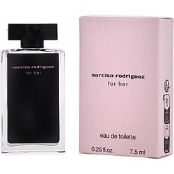 NARCISO RODRIGUEZ by Narciso Rodriguez - EDT