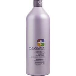 PUREOLOGY by Pureology - HYDRATE CONDITIONER