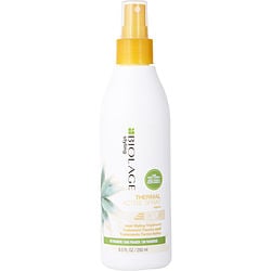 BIOLAGE by Matrix - THERMAL-ACTIVE SETTING SPRAY MEDIUM HOLD