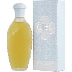CIEL by Jacques Saint Pres - EAU DE PARFUM SPRAY