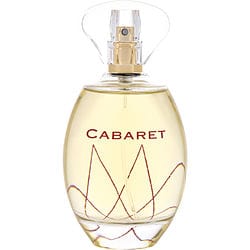 CABARET by Parfums Gres - EAU DE PARFUM SPRAY