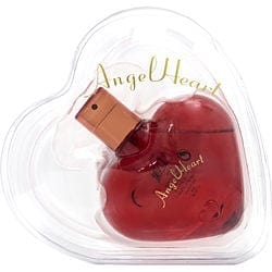 ANGEL HEART by Clandestine - EDT SPRAY
