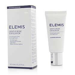 Elemis by Elemis - Gentle Rose Exfoliator