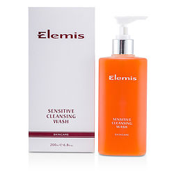 Elemis by Elemis - Sensitive Cleansing Wash