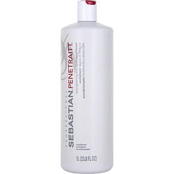 SEBASTIAN by Sebastian - PENETRAITT STRENGTHENING AND REPAIR CONDITIONER