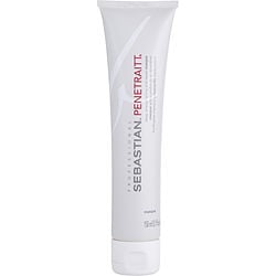 SEBASTIAN by Sebastian - PENETRAITT DEEP STRENGTHENING AND REPAIR MASQUE