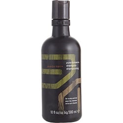 AVEDA by Aveda - MEN PURE-FORMANCE SHAMPOO