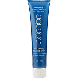 AQUAGE by Aquage - SILKENING CONDITIONER