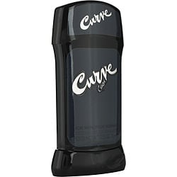 CURVE CRUSH by Liz Claiborne - DEODORANT STICK