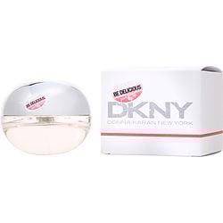 DKNY BE DELICIOUS FRESH BLOSSOM by Donna Karan - EAU DE PARFUM SPRAY