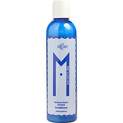 DICESARE by Michael diCesare - MOISTURE FACTOR INTENSE CONDITIONER