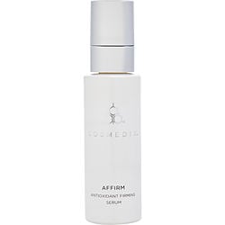 CosMedix by CosMedix - Affirm Antioxidant Firming Serum