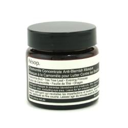Aesop by Aesop - Chamomile Concentrate Anti-Blemish Masque