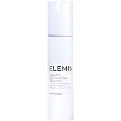 Elemis by Elemis - Tri-Enzyme Resurfacing Gel Mask