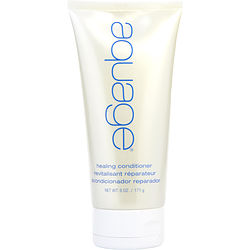 AQUAGE by Aquage - HEALING CONDITIONER
