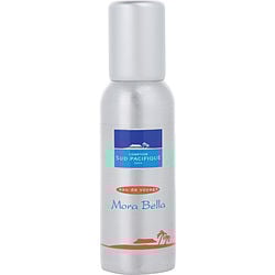 COMPTOIR SUD PACIFIQUE MORA BELLA by Comptoir Sud Pacifique - EDT SPRAY
