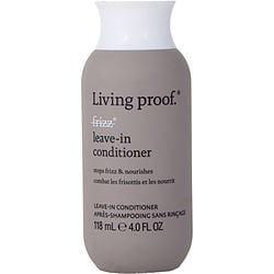 LIVING PROOF by Living Proof - NO FRIZZ LEAVE-IN CONDITIONER