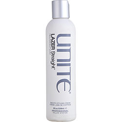 UNITE by Unite - LAZER STRAIGHT RELAXING FLUID