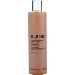 Elemis by Elemis - Sharp Shower Body Wash
