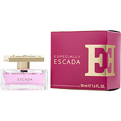 ESCADA ESPECIALLY by Escada - EAU DE PARFUM SPRAY