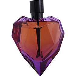 DIESEL LOVERDOSE by Diesel - EAU DE PARFUM SPRAY
