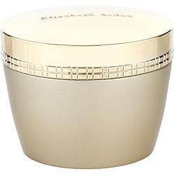ELIZABETH ARDEN by Elizabeth Arden - Ceramide Premiere Intense Moisture and Renewal Activation Cream SPF 30