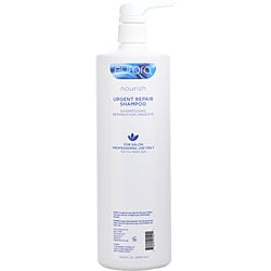 EUFORA by Eufora - URGENT REPAIR SHAMPOO