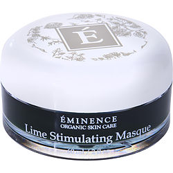 Eminence by Eminence - Lime Stimulating Masque