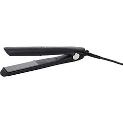 GHD by GHD - GOLD PROFESSIONAL