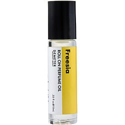 DEMETER FREESIA by Demeter - ROLL ON PERFUME OIL