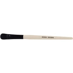 Bobbi Brown by Bobbi Brown - Eye Sweep Brush ---