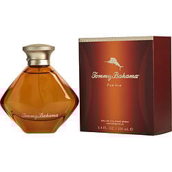TOMMY BAHAMA FOR HIM by Tommy Bahama - EAU DE COLOGNE SPRAY