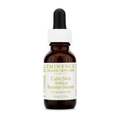 Eminence by Eminence - Calm Skin Arnica Booster-Serum - For Sensitive Skin